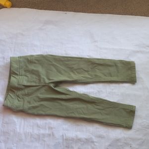 Garanimals Pants 3T